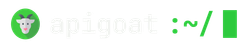 apigoat